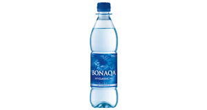 Wasser (Bonaqua)