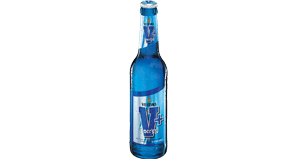 Veltins V+ Energy