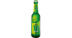 Veltins V+ Lemon