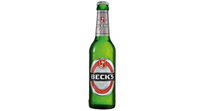 Beck's Pils