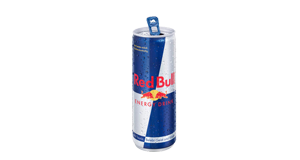 Red Bull (Dose)