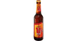 Veltins V+ Cola