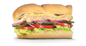 Tuna *** Heute SUB des Tages ***